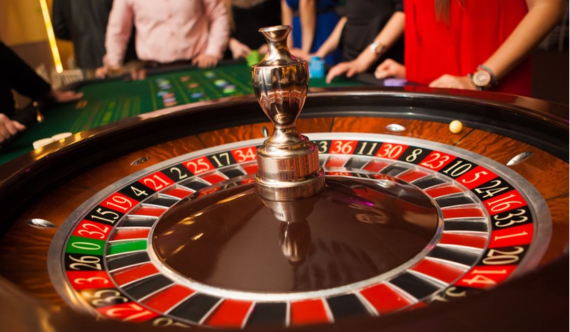 isabet Kıbrıs Casinolari Üye Bonusları Sunuyor Mu